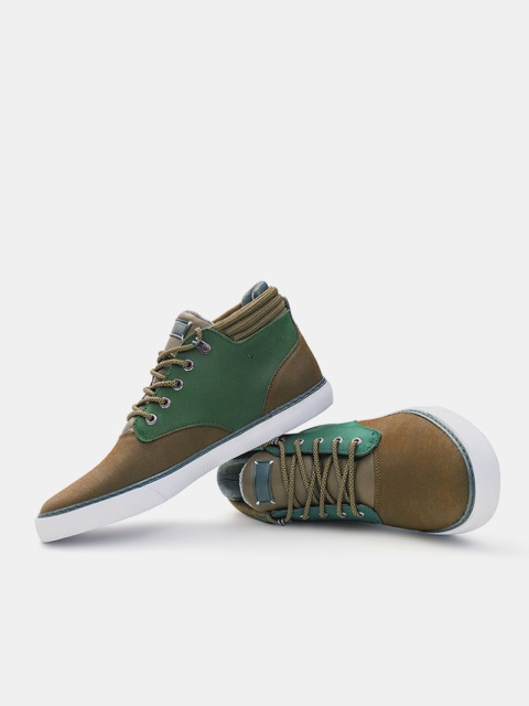 Produkt przykładowy: Old Skool, klasyczne skórzane miejskie buty skate Ripple Produkt przykładowy: Old Skool, klasyczne skórzane miejskie buty skate Ripple