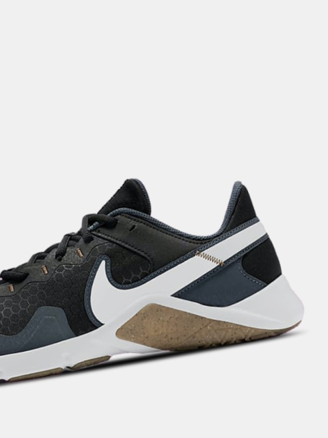 Produkt przykładowy: Sportowe buty Nike Produkt przykładowy: Sportowe buty Nike