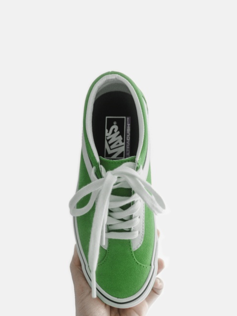 Produkt przykładowy: Buty Vans Old Skool Niskie Produkt przykładowy: Buty Vans Old Skool Niskie