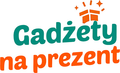 Gadzety Na Prezent